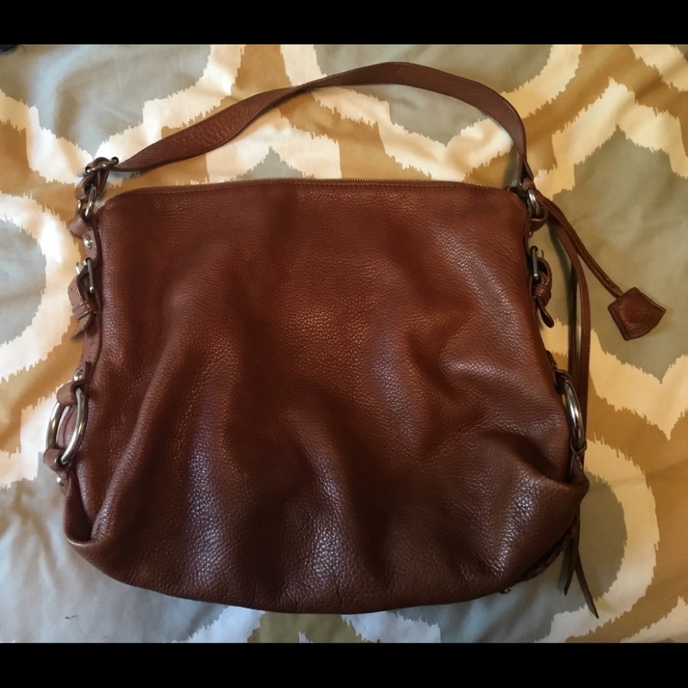 Banana Republic Purse
